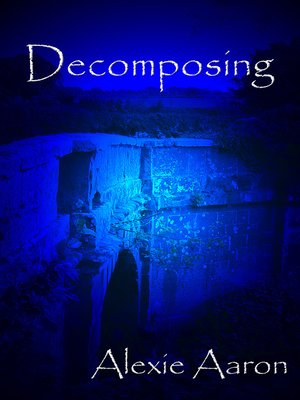 cover image of Decomposing